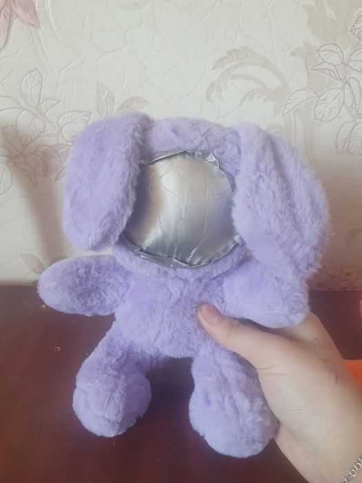 продам 5 игрушек