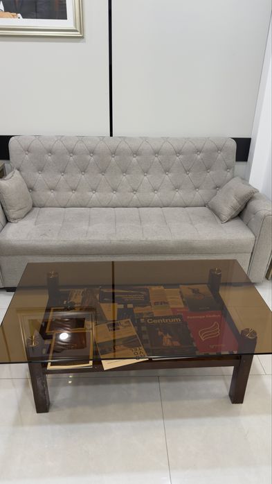 ofis mebel sotiladi