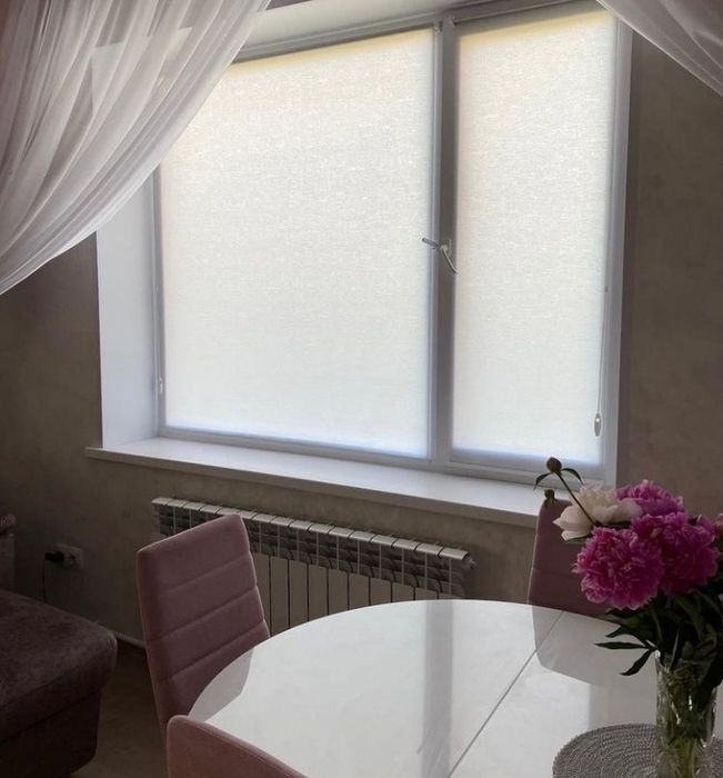 Жалюзи не дорого! от производителя