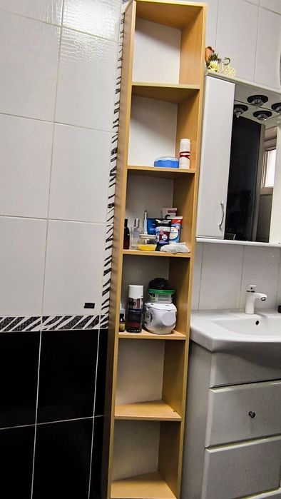 Срочно продам в идеальном состоянии