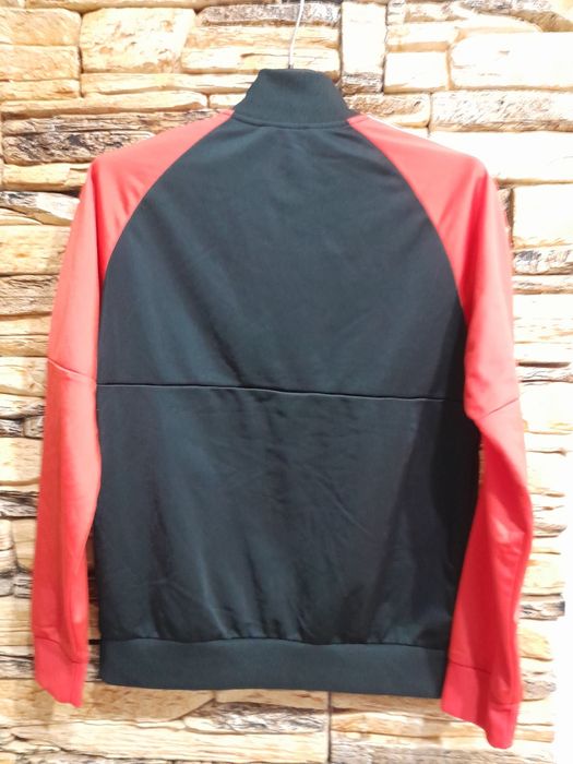 Ganorac adidas original