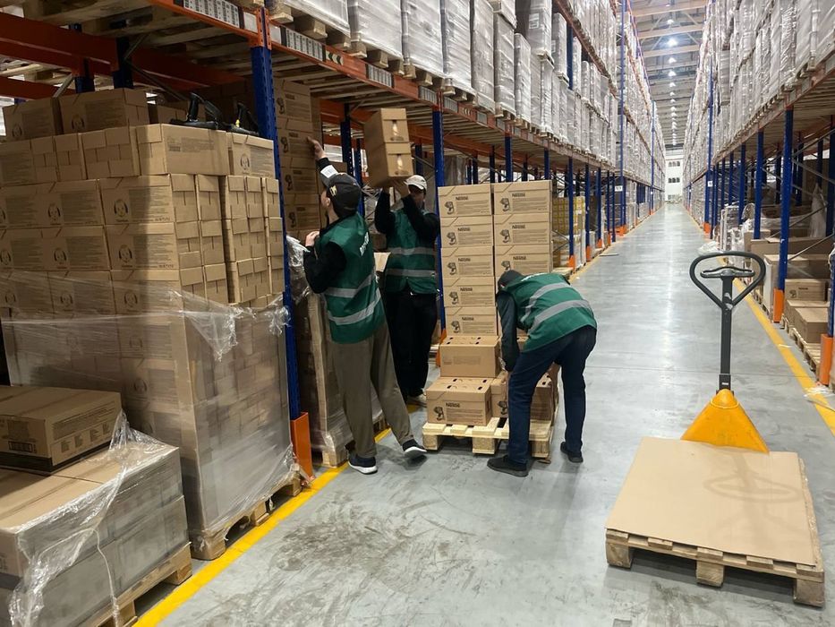 Мардикор чақирув юрамиз 24/7 студентлар