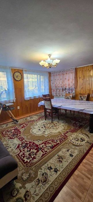 Продажа квартиры