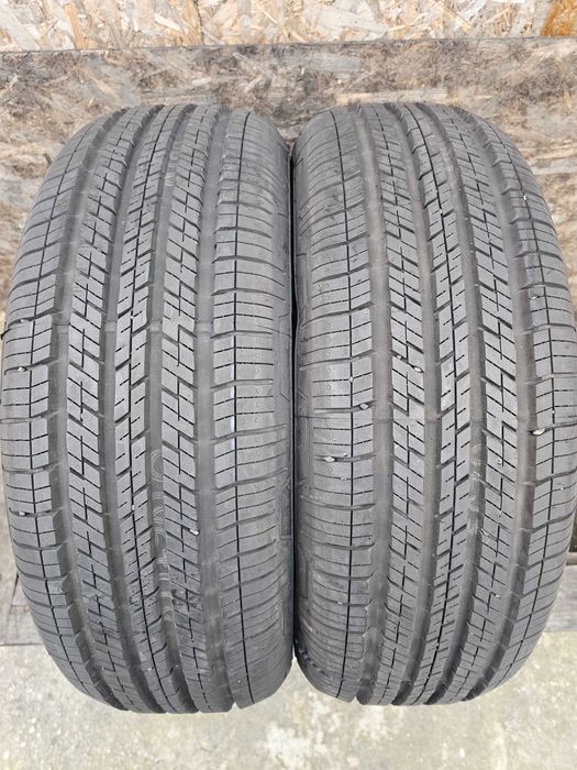 Anvelope 235 65 17