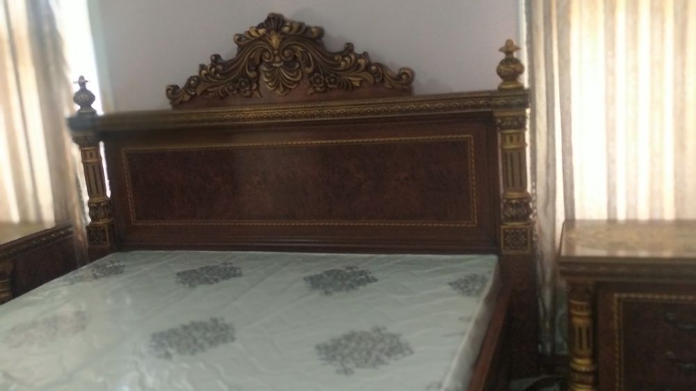 Mebel Xitoy kamplekt