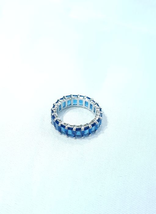Серебряное кольцо 925, Kumush uzuk 925