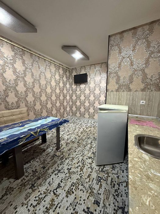 Срочно продаётся дача в азадбаше