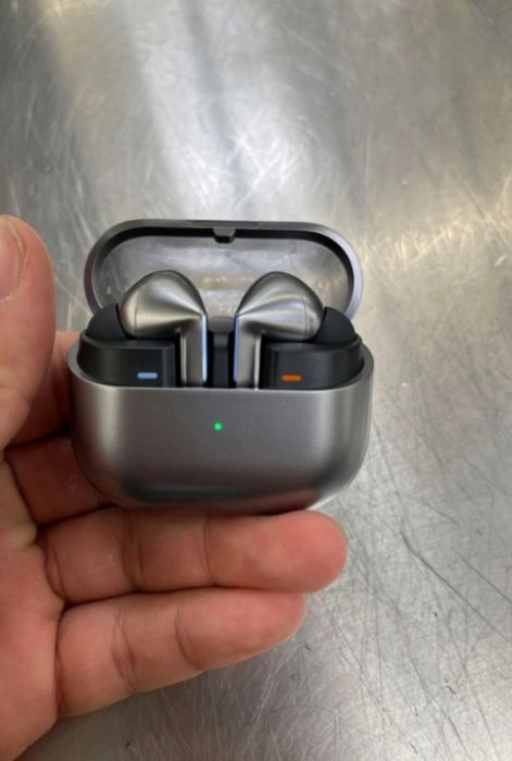 Samsung buds 3pro Срочно