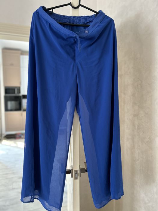 Тройка летний шифрн костюм