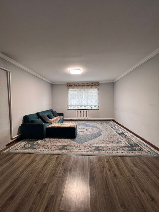 Срочно продам дом