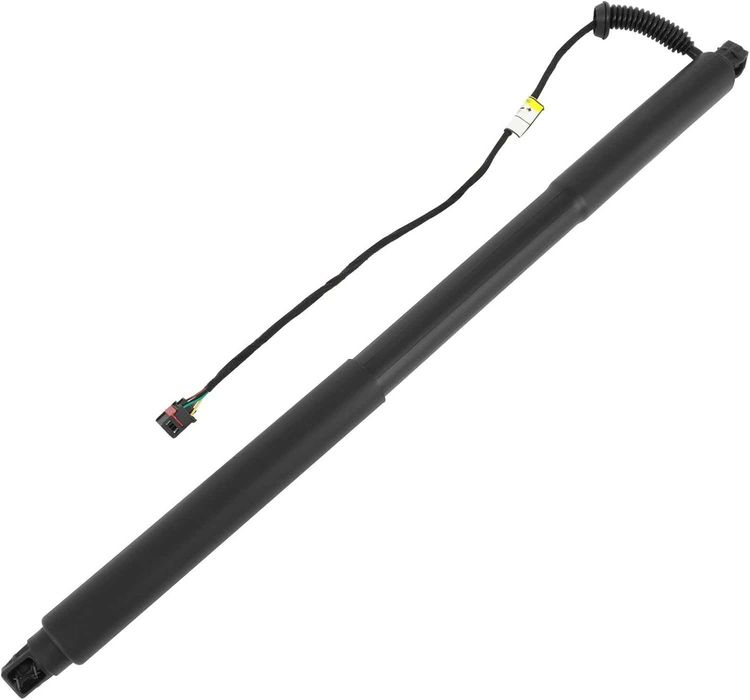 Електрически амортисьор за багажник Porcshe Panamera 971 2016-