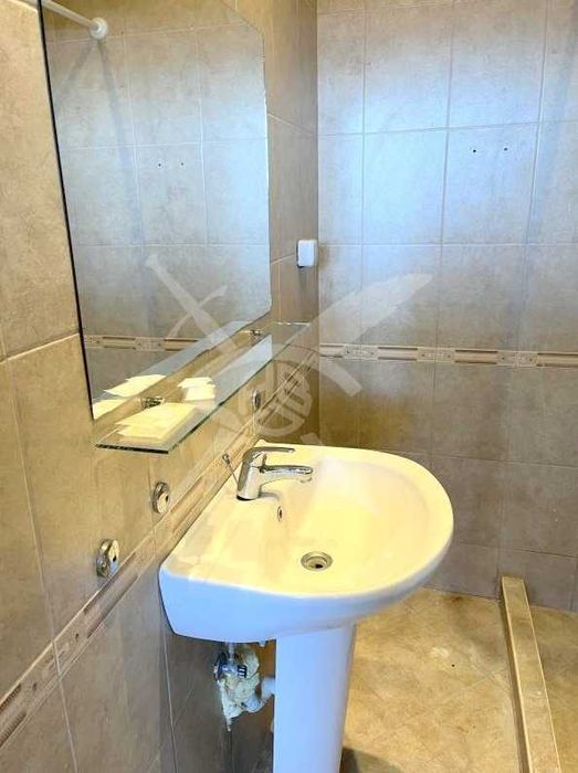 Продава се Едностаен апартамент в Несебър - 40 кв.м за 1175 €/кв.м - Снимка #2