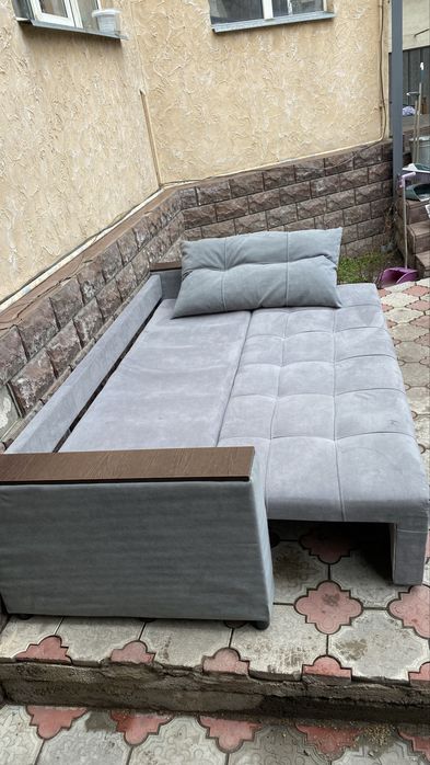 Диван Тахта + доставка