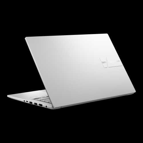 Продаётся новый ноутбук VivoBook X1404VA[i3-1315U/8Gb/512Gb/14" IPS]