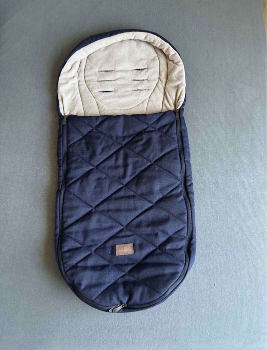 Mamas & Papas Зимен чувал