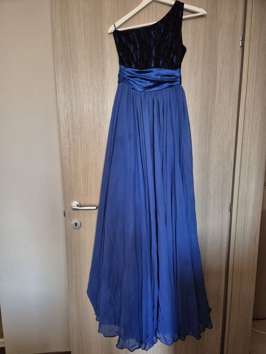 Rochie de seara  masura S