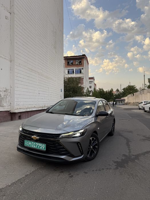 Monza turbiba 13500$