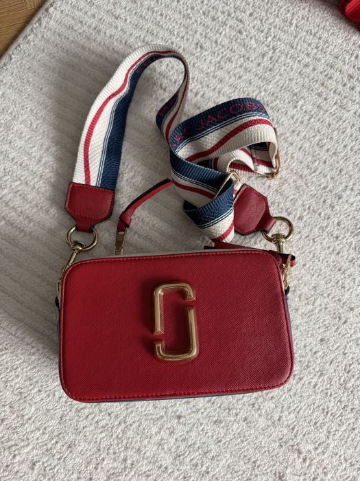 Сумка Jacquemus , michael kors zara mark jacobs