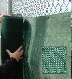 yevro tosiq  yevro zabor  tosiq