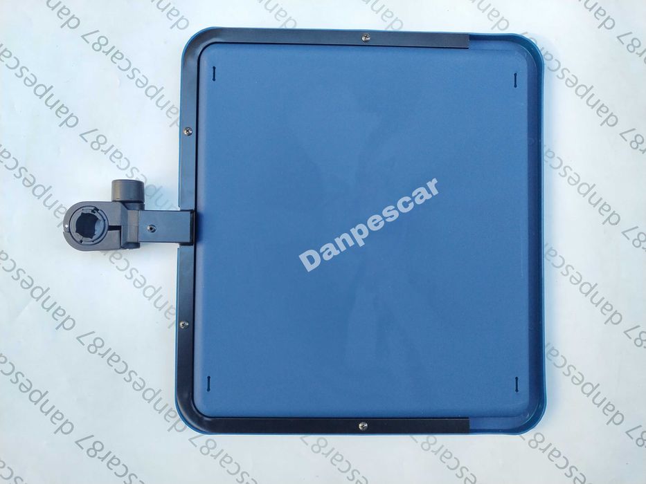 Tava (masuta) laterala pentru scaun feeder