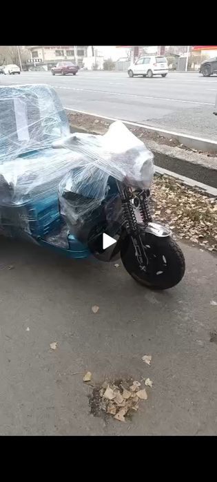 Мото мотоциклы электро