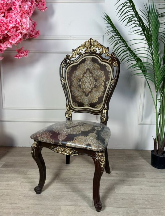 Сдам стулья в аренду