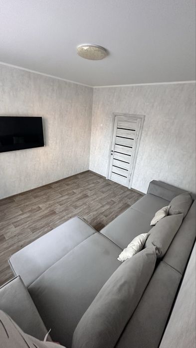 Продам 2ух ком. квартиру