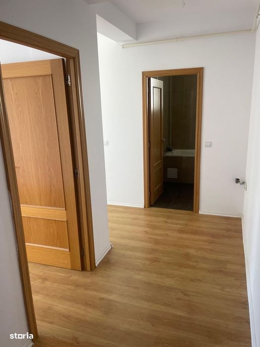 Apartament 2 camere 50mp cu Bucătărie complet mobilată in Măgurele