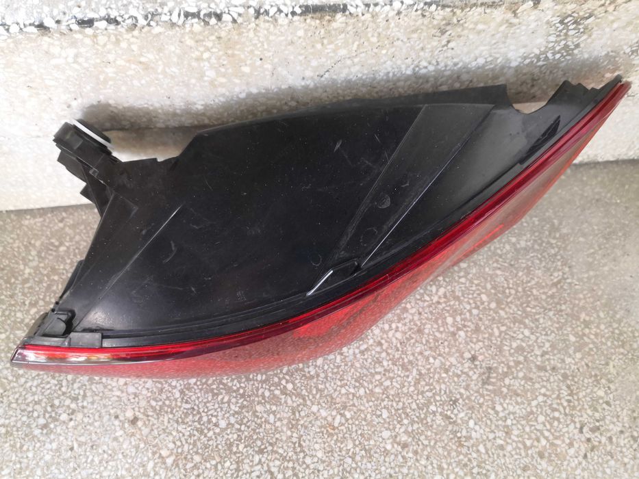 Стоп Audi A3 8Y LED Десен/Стоп Ауди А3 Оригинален