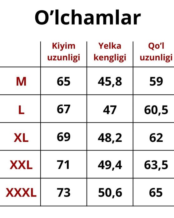 Yalangoch rus talabalari