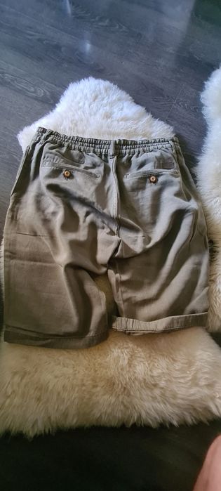 Vand pantaloni scurți barbat US Polo Assn