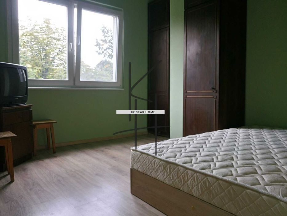 Продава се Тристаен апартамент в Варна, Гранд Мол Варна - 86 кв.м за 2152 €/кв.м - Снимка #4