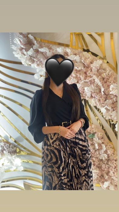 продам все эти платья