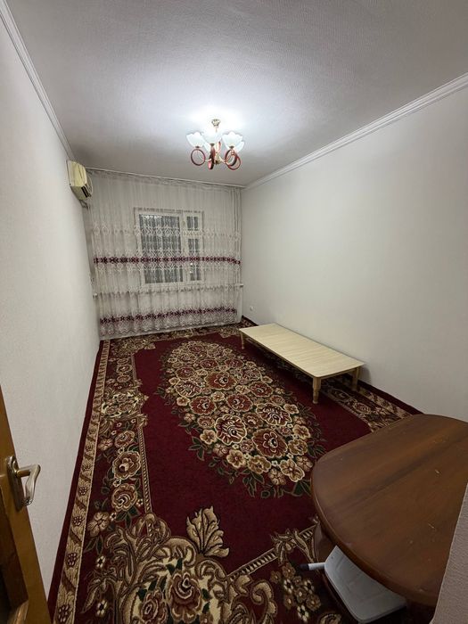 Kvartira oybek metro Сквер Ц1