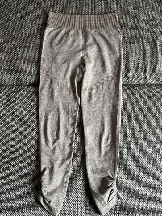 Colanti dama elastici