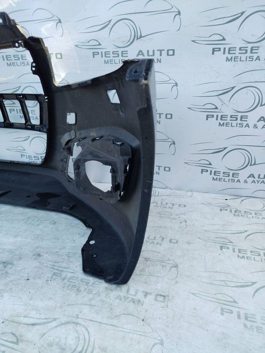 Bara fata Suzuki Swift Sport an 2010-2011-2012-2013-2014-2015-2017