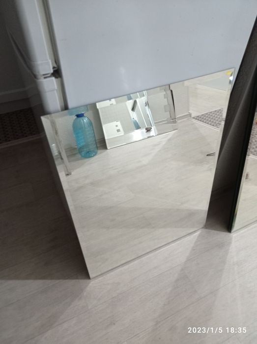 Ассламугалейкум Айна зеркала сатылады