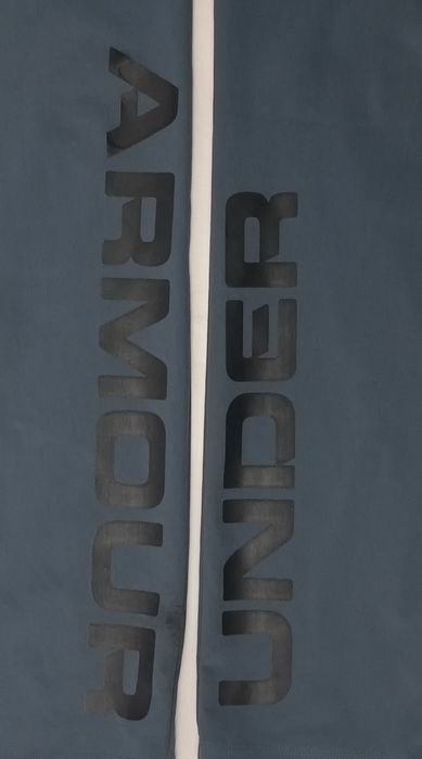 Under Armour UA Pants оригинално долнище L спорт долница фитнес