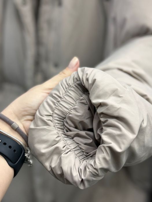 Пуховки levis usa