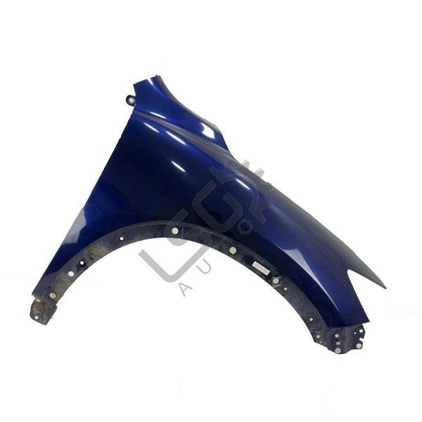 Десен калник Mazda CX-5 2012 - 2017 ID: 133697