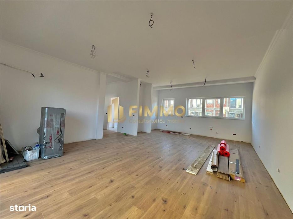 Casa de vanzare Scheia | 120mp | Rata pe 3 ani | ID:1068
