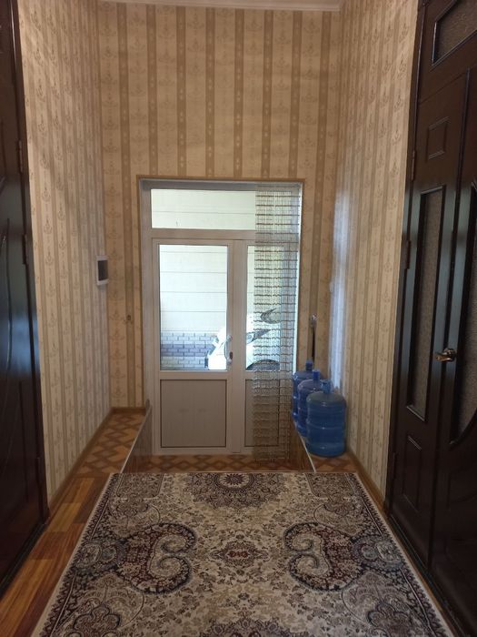 Срочно Кум Арик 3-4-х 3-сот готовый