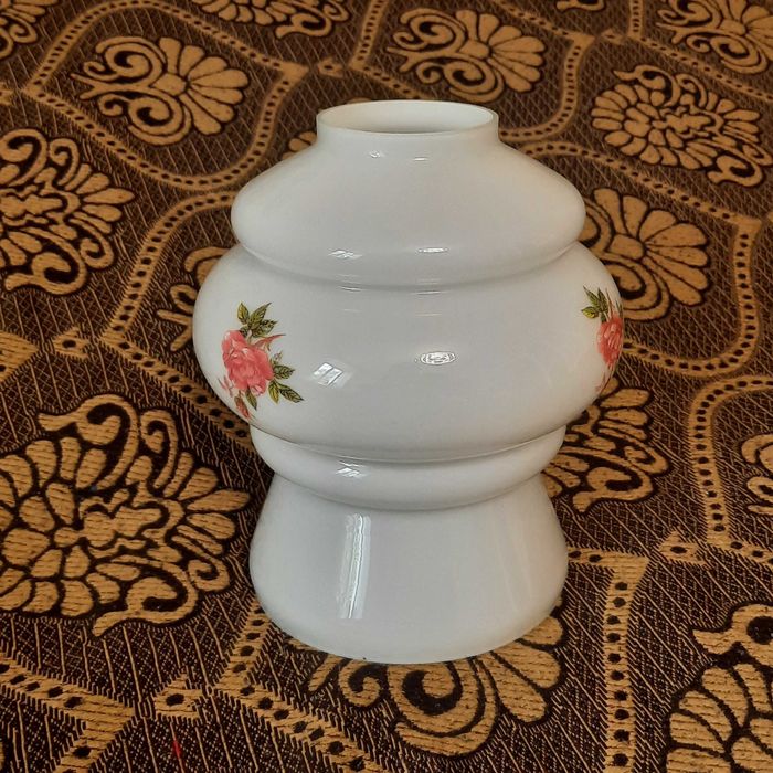 Плафон для светильника