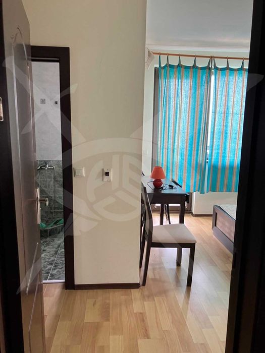 Продава се Къща в с. Лозенец, Област Бургас - 144 кв.м за 1216 €/кв.м - Снимка #12