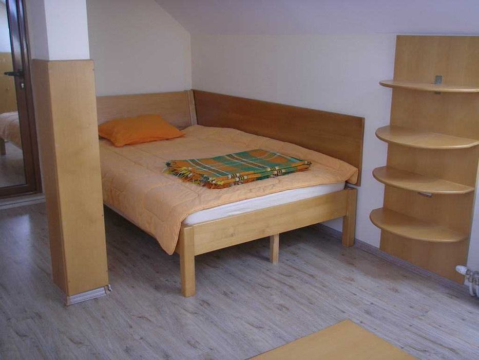 Дава се под наем Мезонет в Банско - 100 кв.м за 550 € - Снимка #8