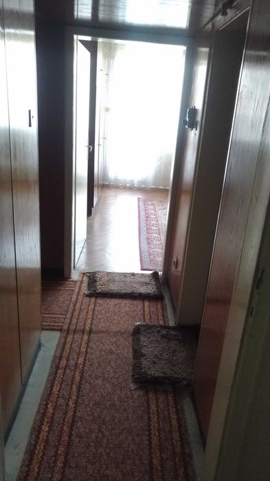 Продава се Тристаен апартамент в Русе, Център - 100 кв.м за 1350 €/кв.м - Снимка #8