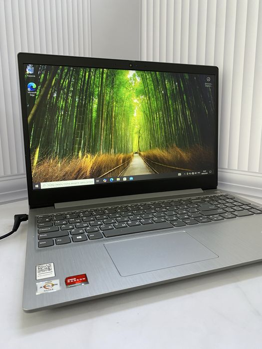 Ноутбук Lenovo Ideapad 3