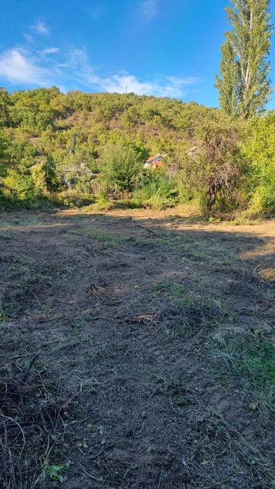 Продава се Парцел в с. Оряховица, Област Стара Загора - 833 кв.м за 8 €/кв.м - Снимка #9