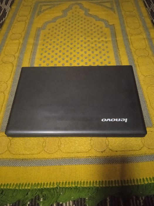 Lenovo 500 gb  li 2 chi madel xolati yaxshi zarurati 2:30 soatdga yeta