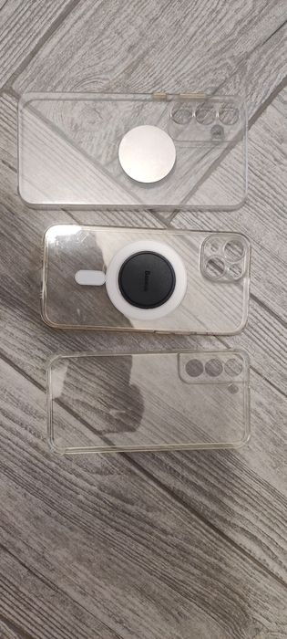 Lot Husa iPhone 11, husa iPhone 13/iPhone14, husa Samsung S22